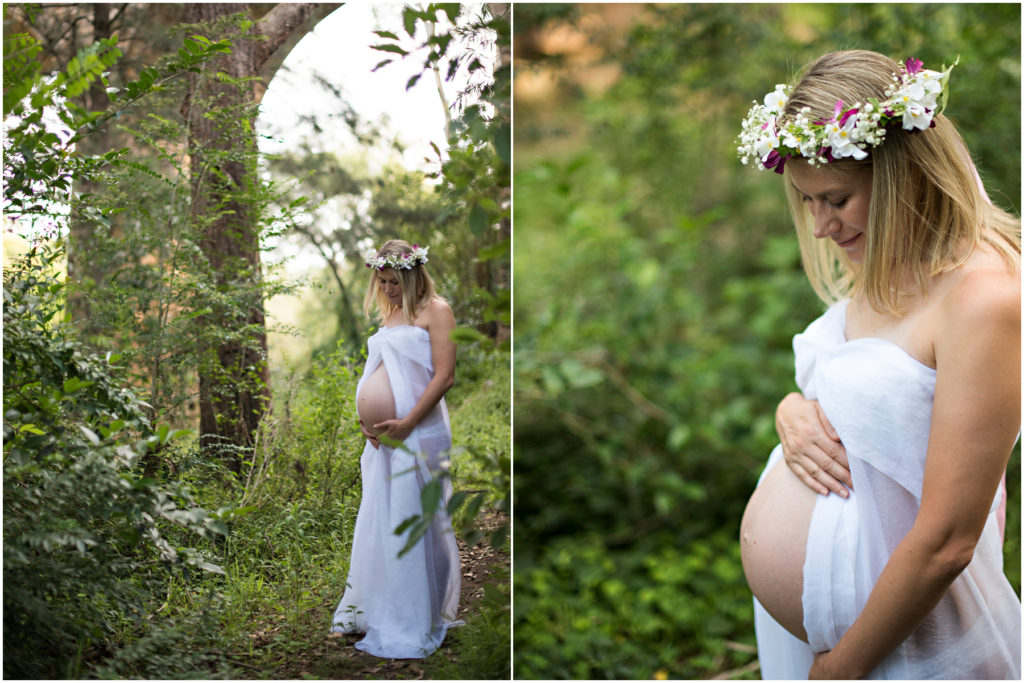 Baby Bump Photography, Camden maternity Photography, Camden Newborn Photography, Angie Duncan Photography, www.angieduncan.com.au